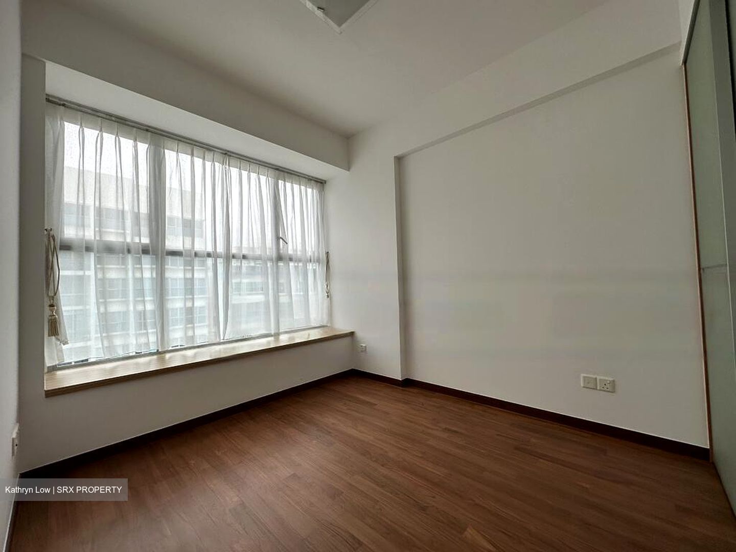 The Esta (D15), Condominium #452921351